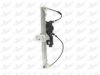  011906 Window Lift